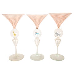 Glass