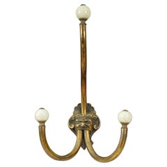 More Furniture and Collectibles