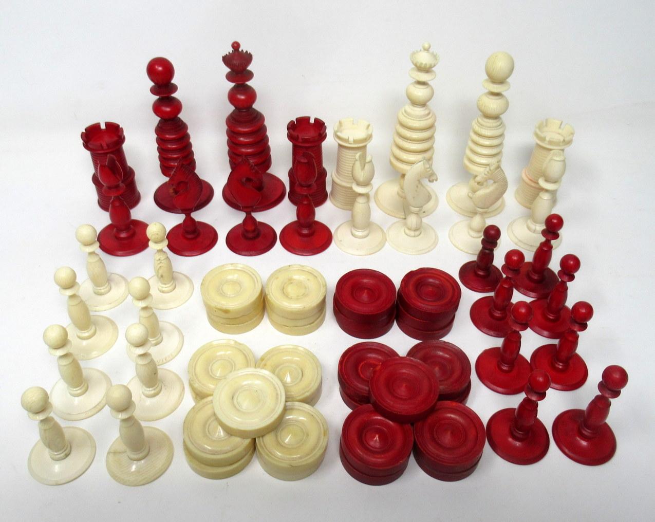 chinese style chess set