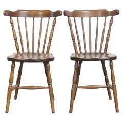Dining Room Chairs