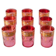 Verre