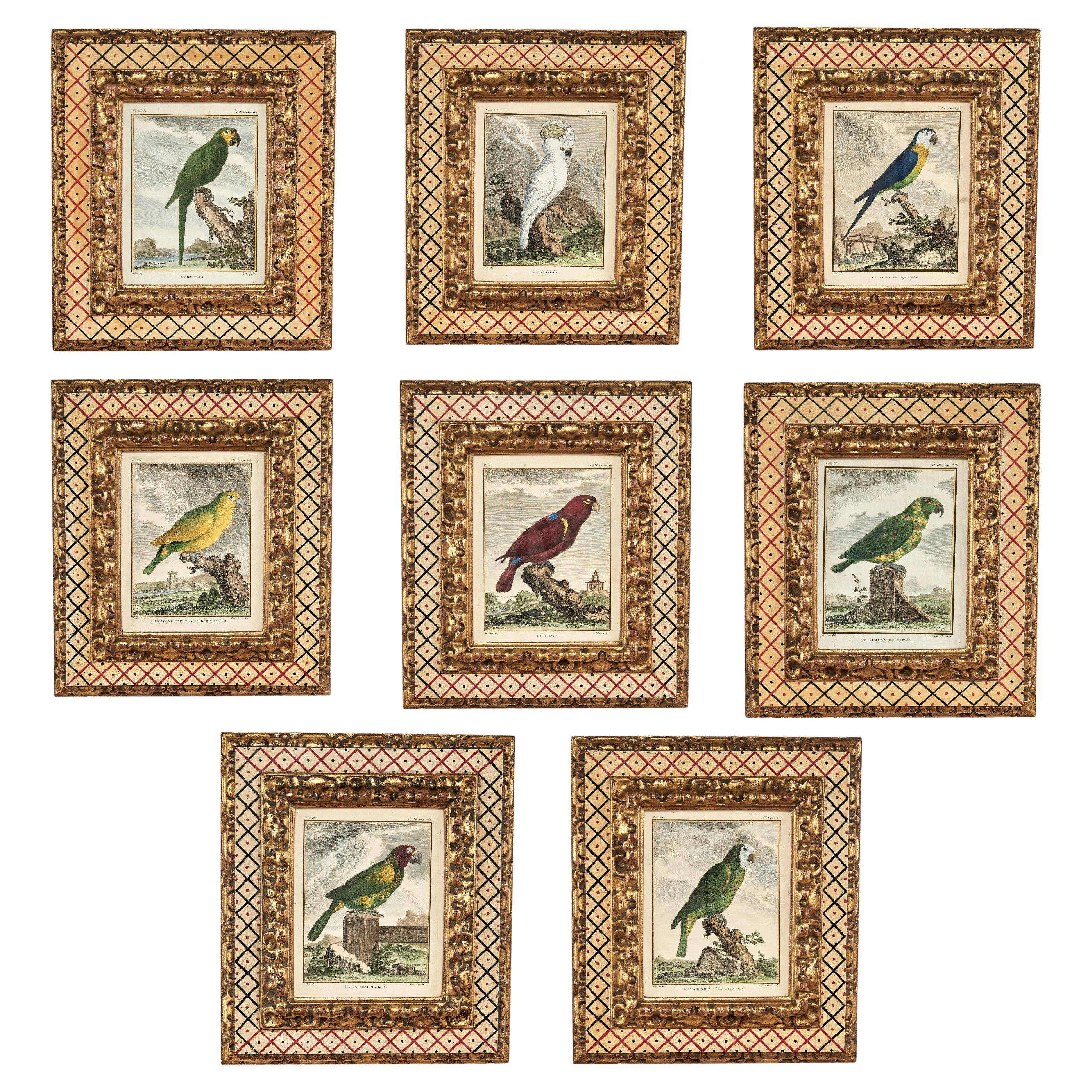 Painted Decorative Art