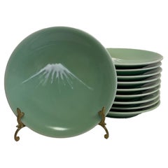 Ceramic Pottery