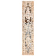 Malayer Persian Rugs