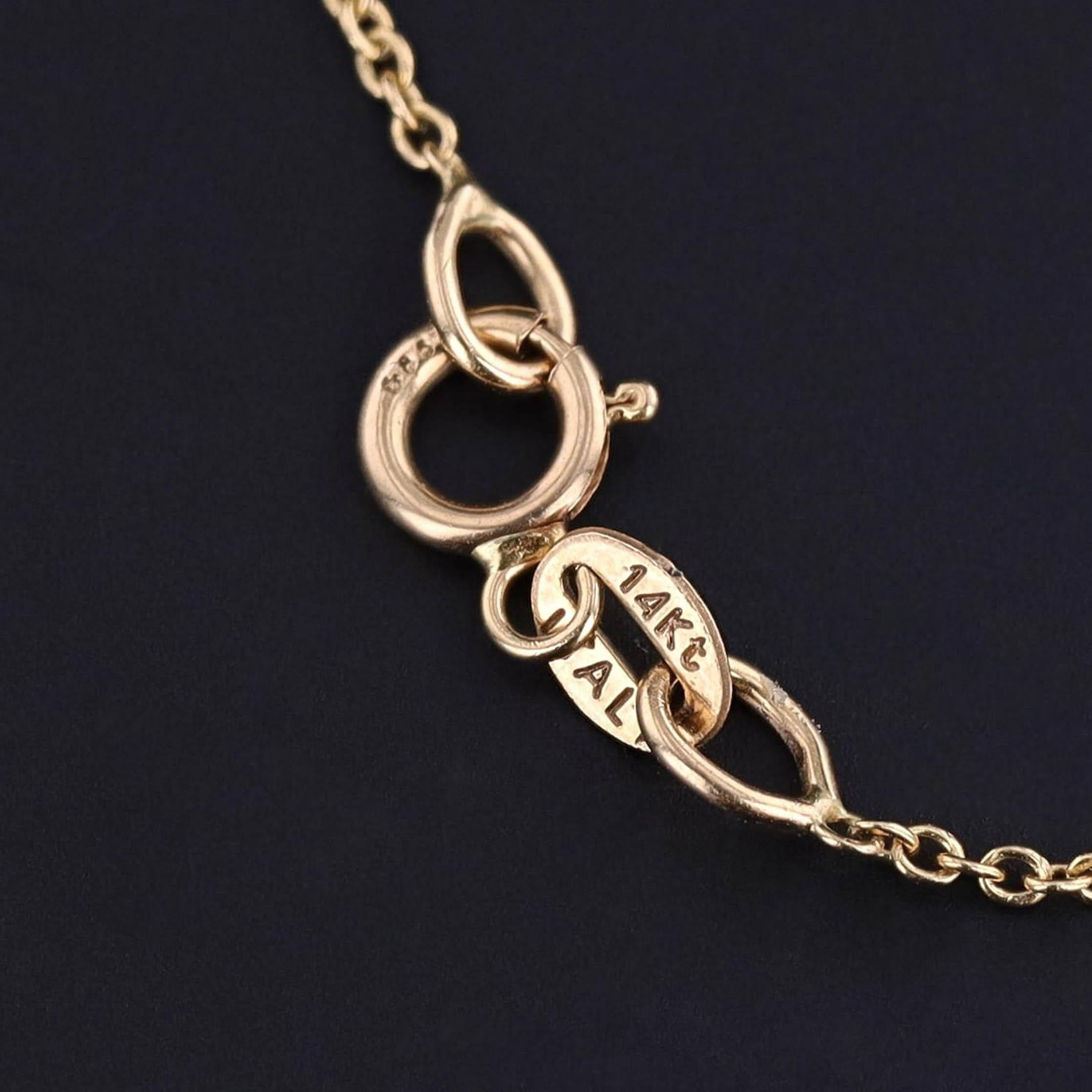Collier converti en dragon Shakudo Bon état - En vente à Lewisburg, PA