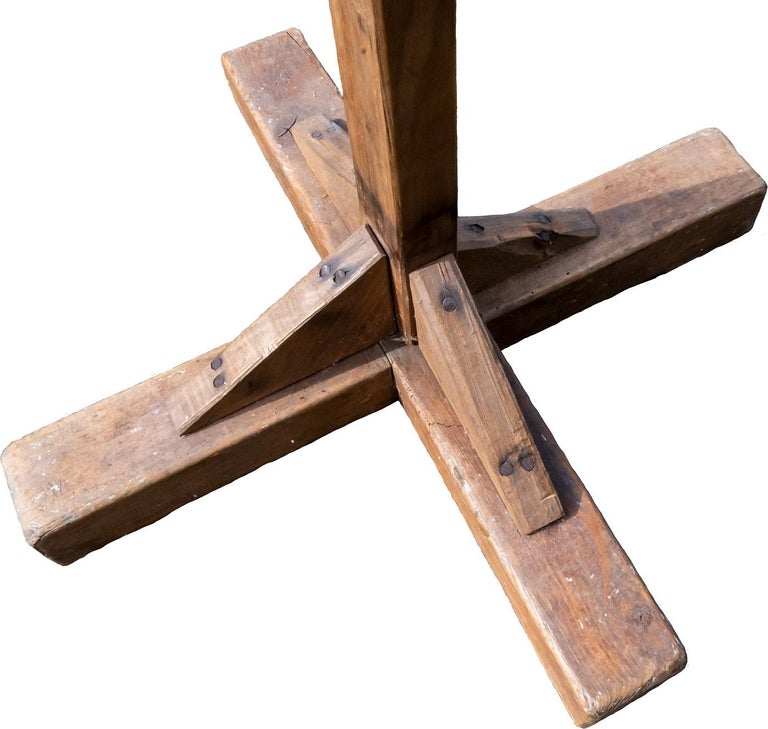 Antique Sheet Music Stand, France For Sale at 1stDibs vintage sheet