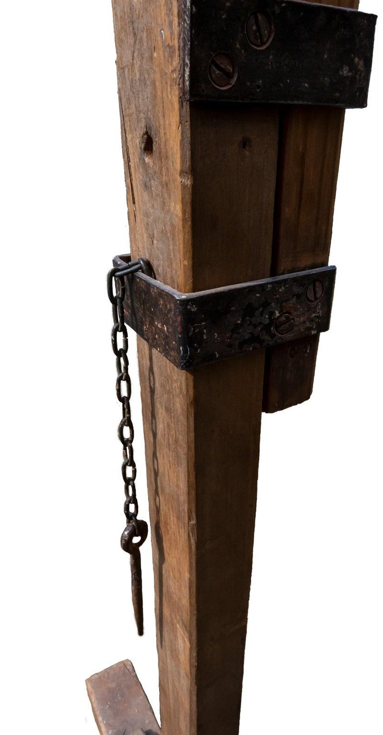 Antique Sheet Music Stand, France For Sale at 1stDibs vintage sheet