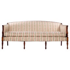 North American Sofas