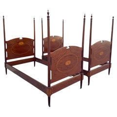 Bedroom Furniture