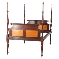 Meubles chambre