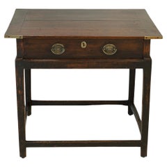 Tables
