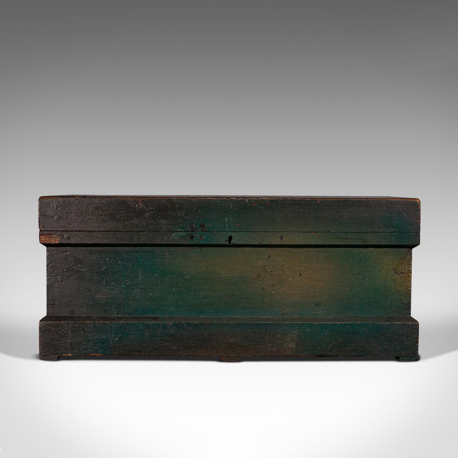 shipwright tools