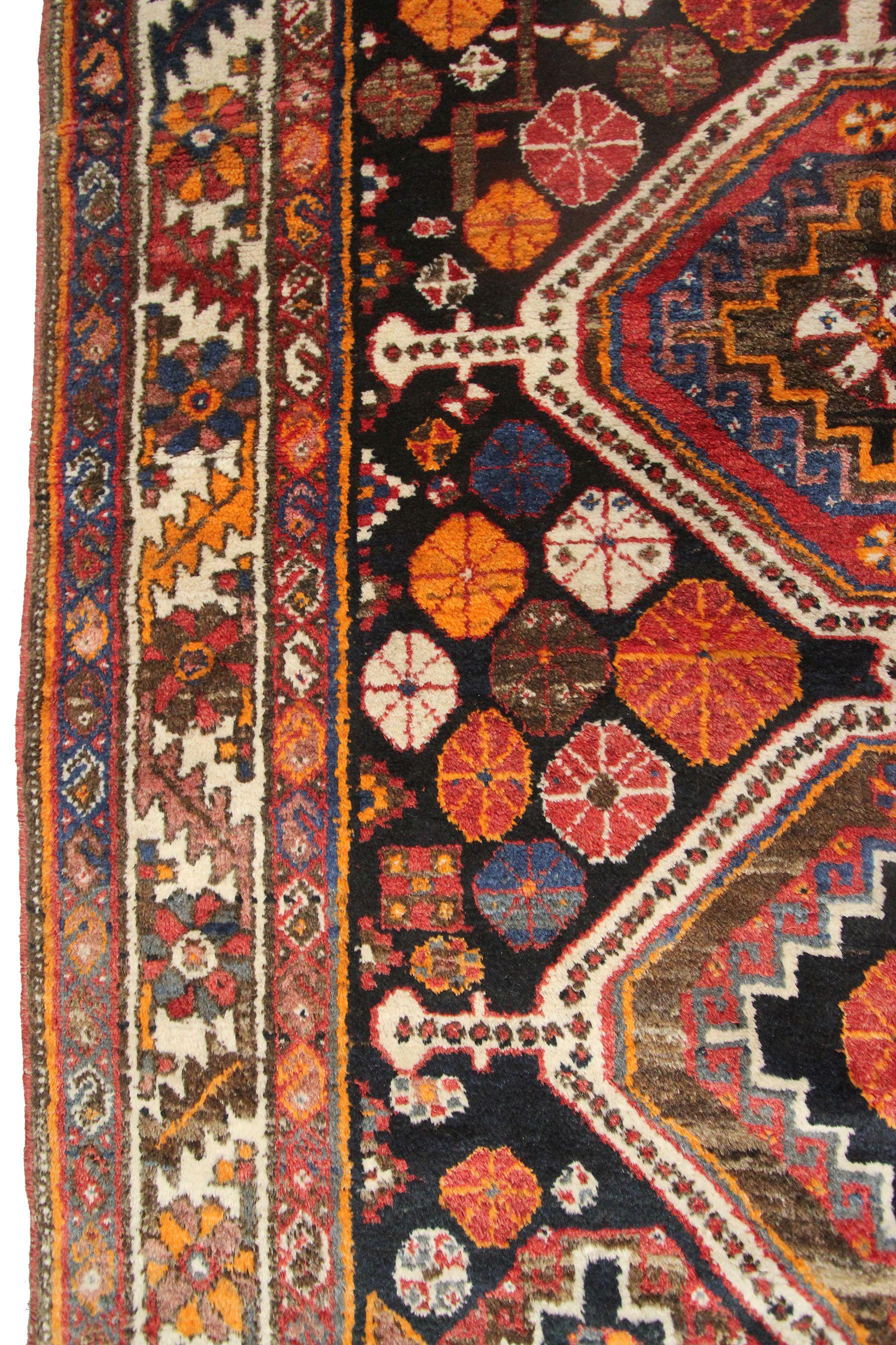 persian rugs for sale