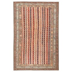 Kazak Russian and Scandinavian Rugs