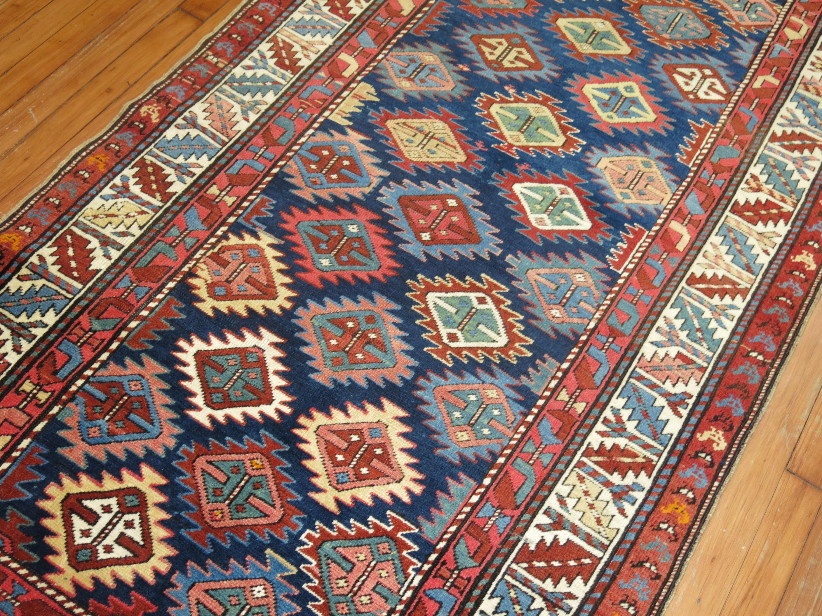 20 runner rug