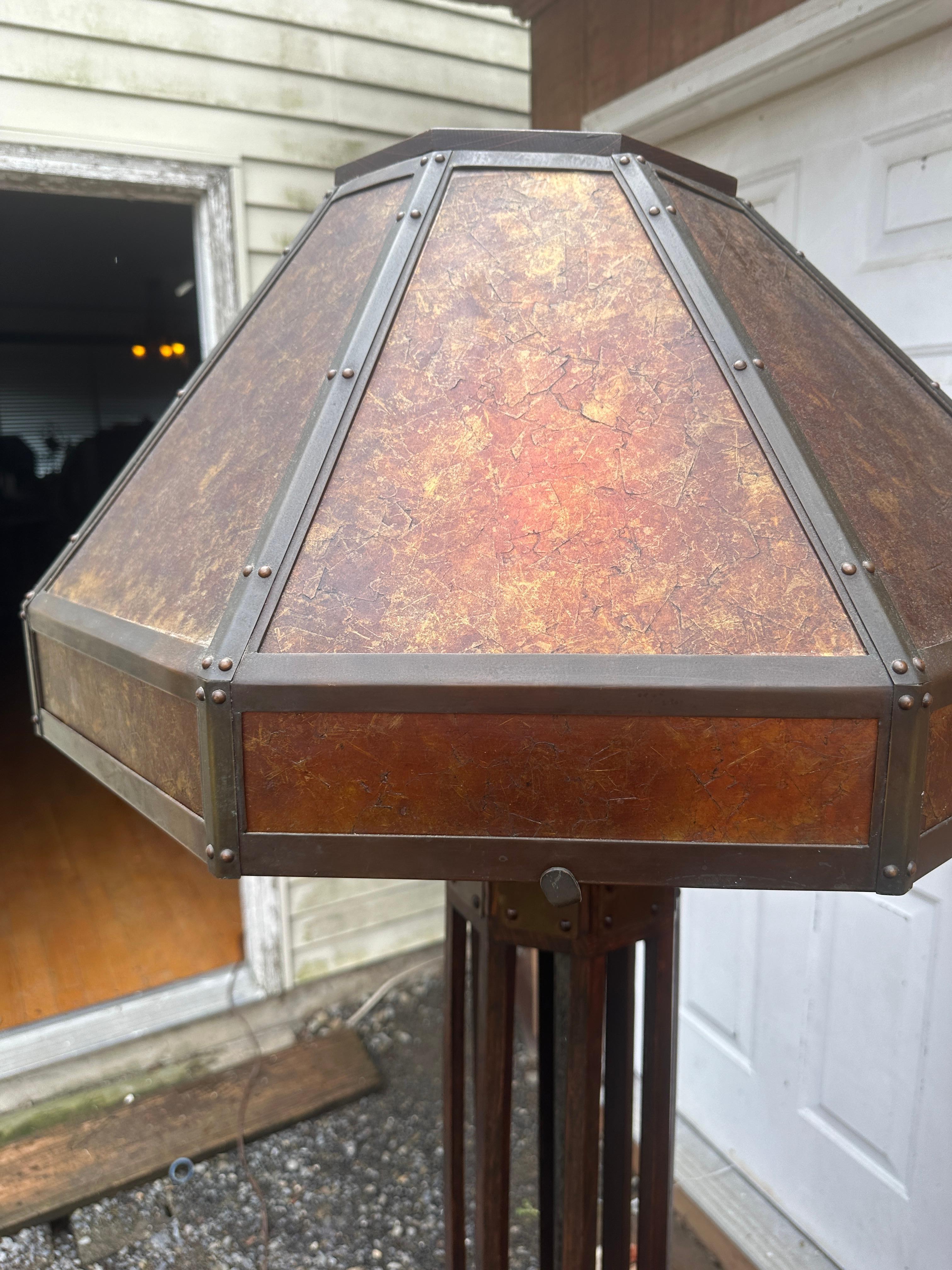 Antique 