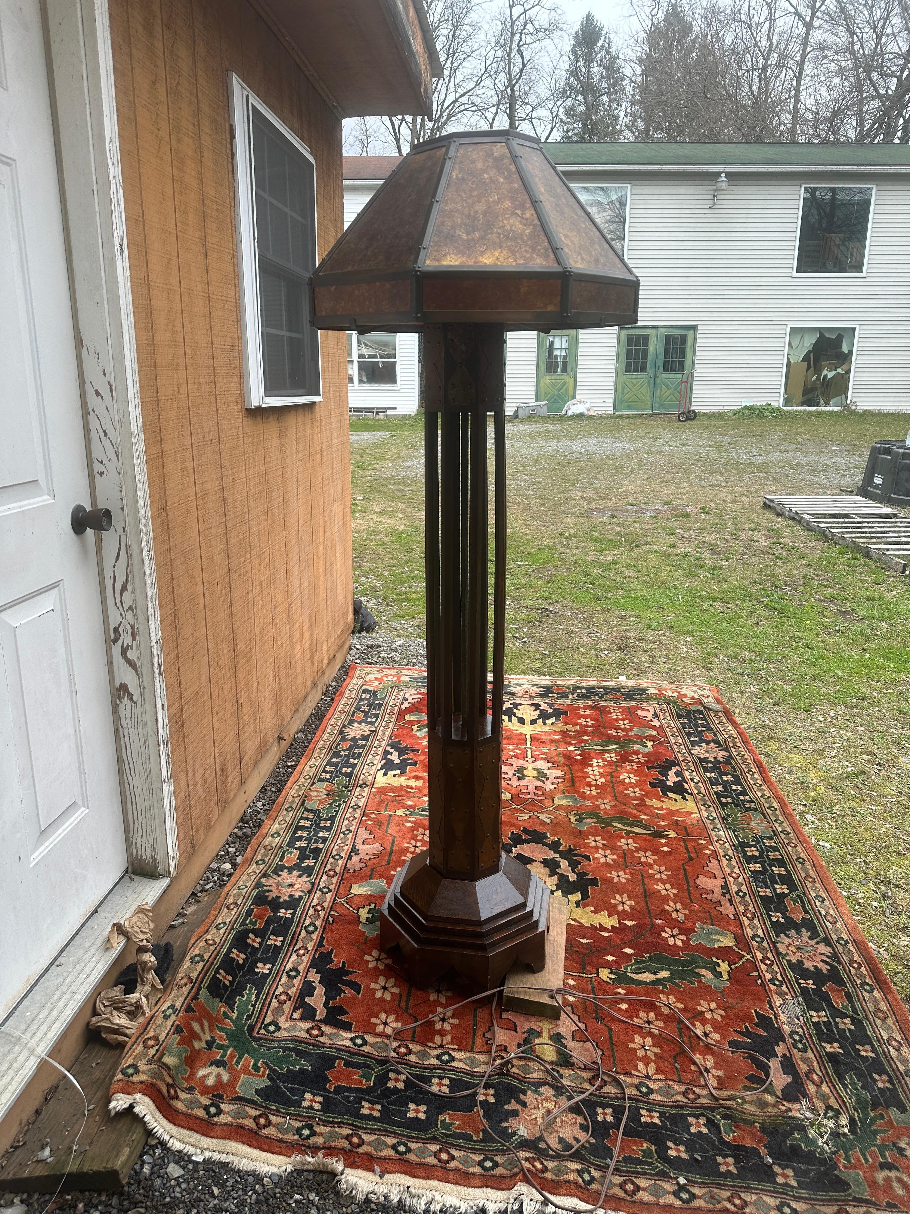 Antique 