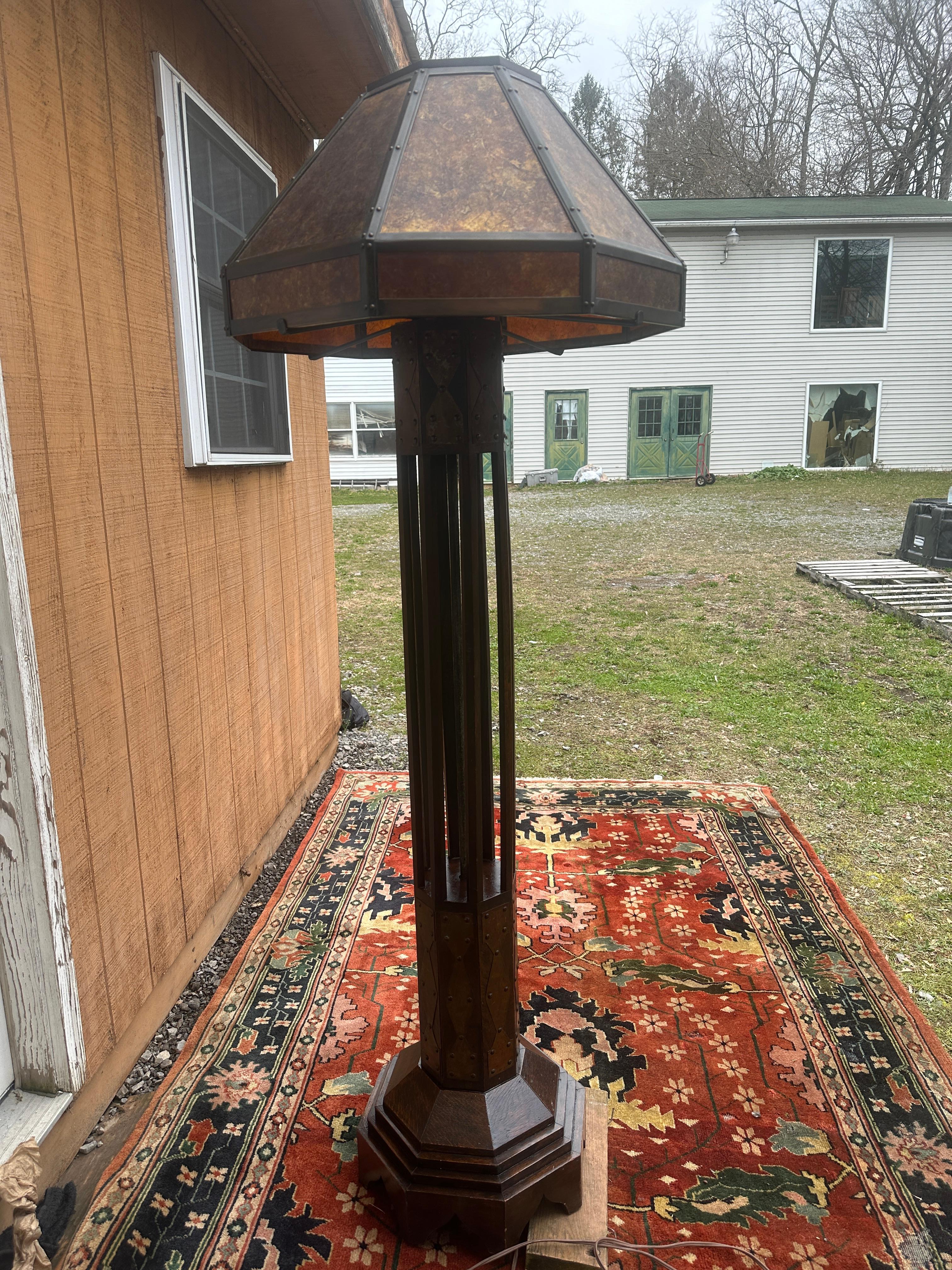 Antique 