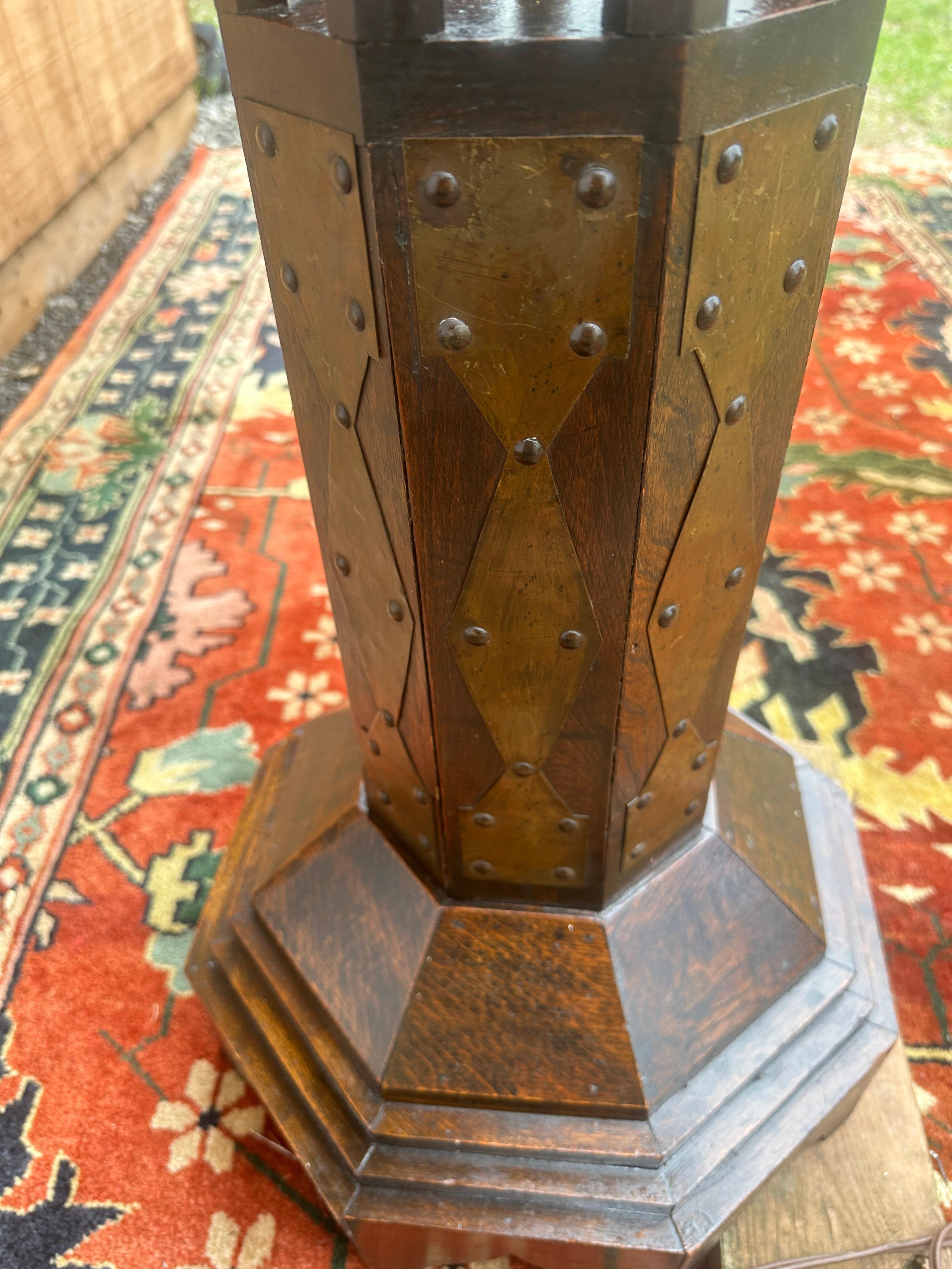 Antique 