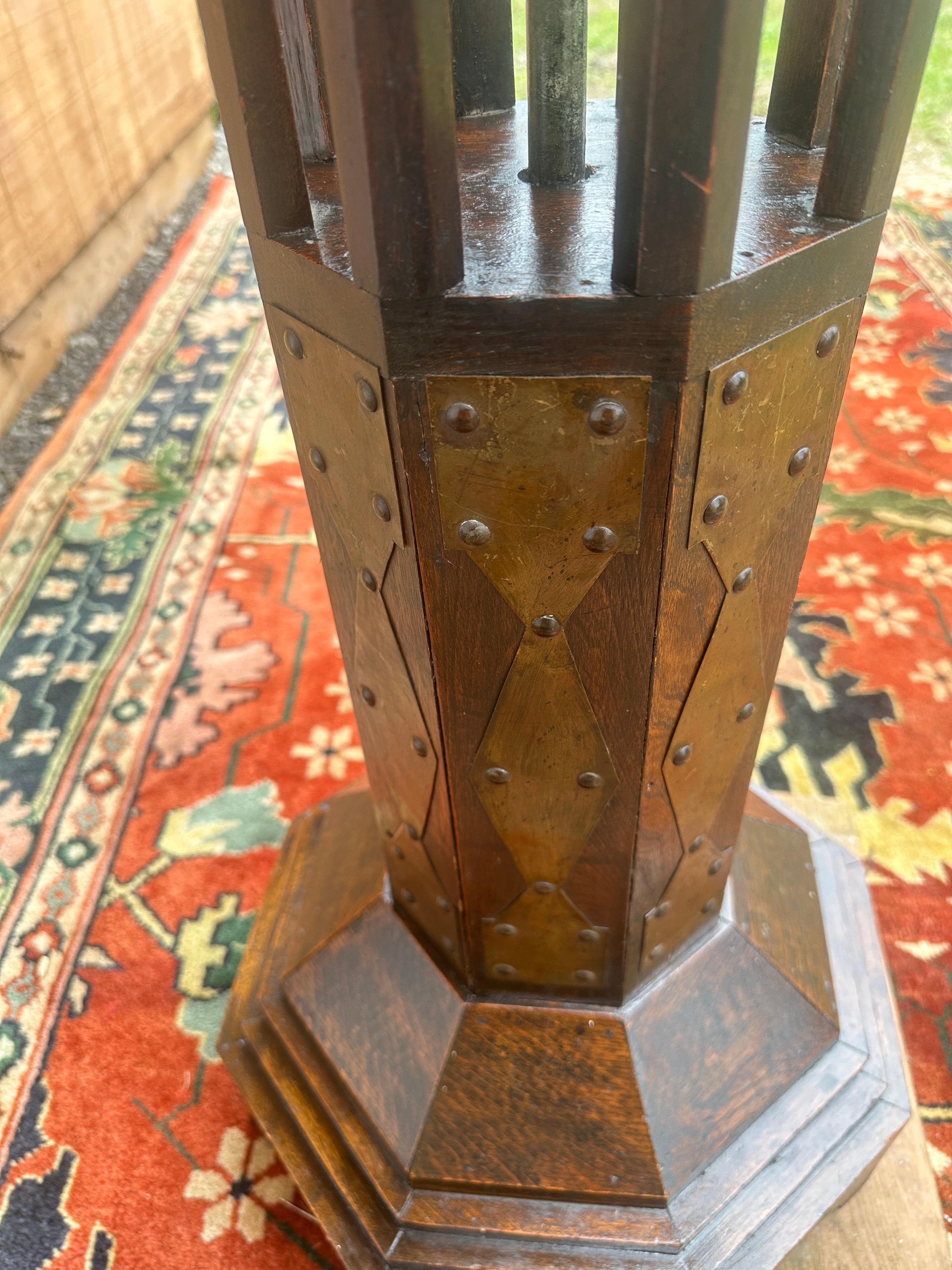 Antique 