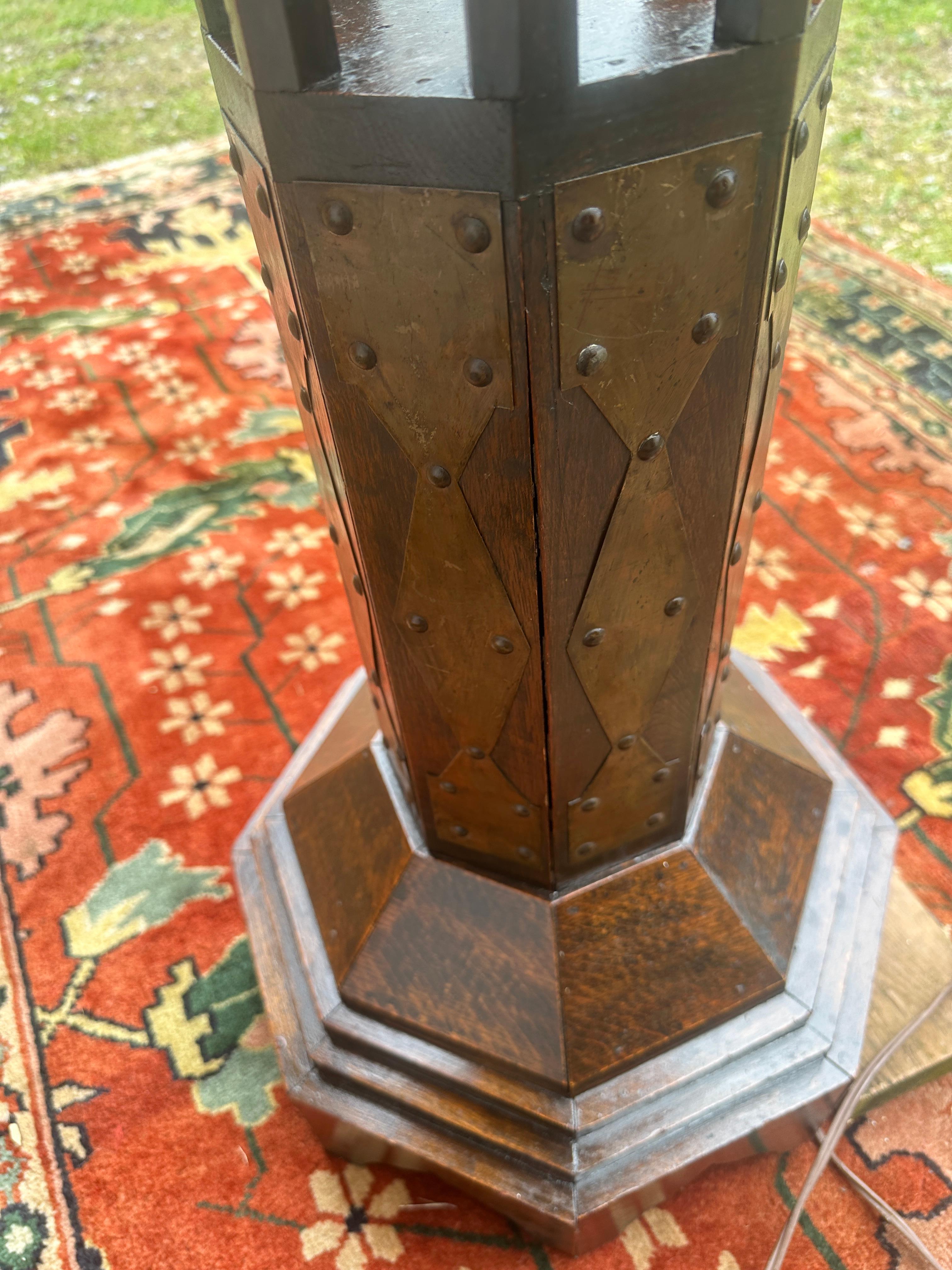 Antique 