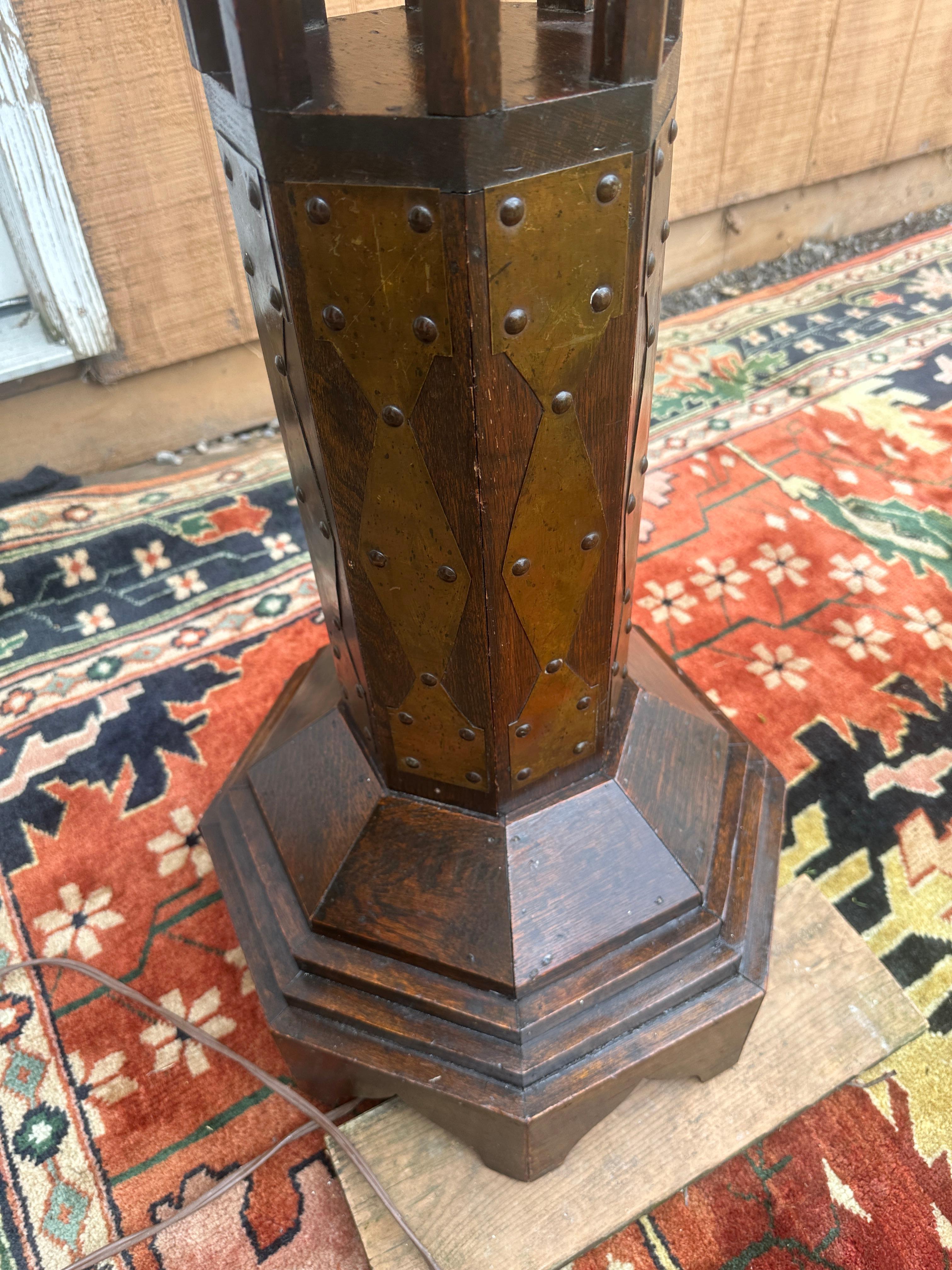 Antique 