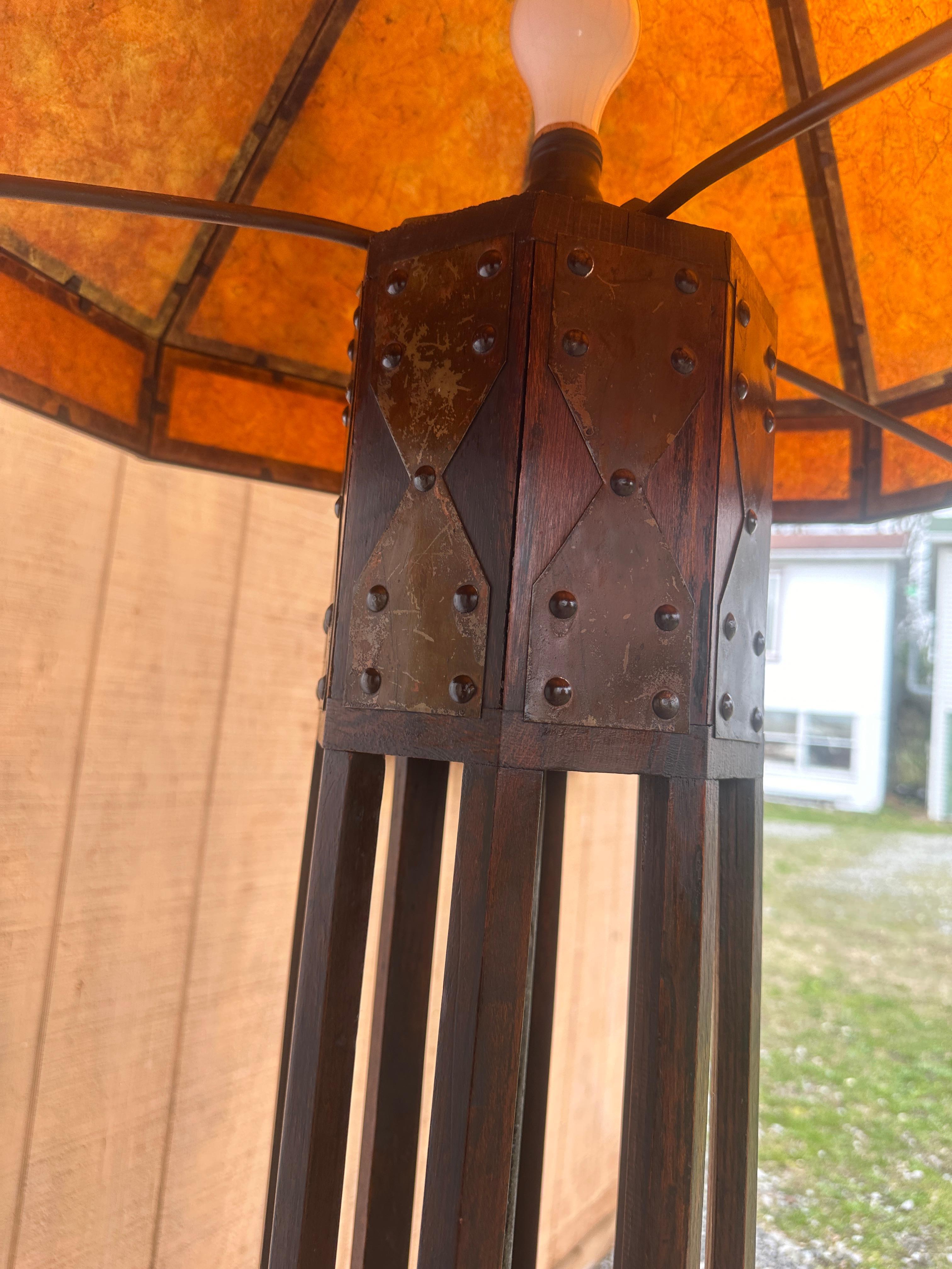Antique 