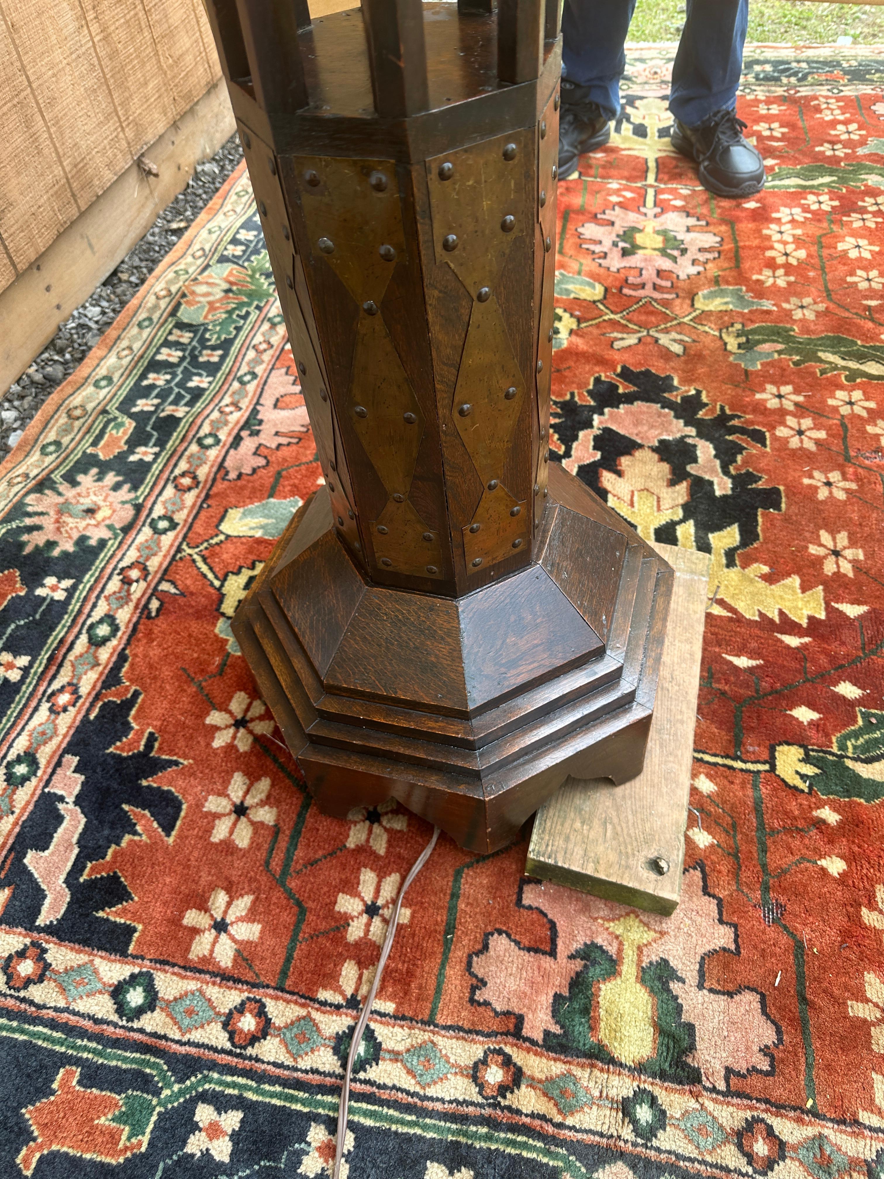 Antique 