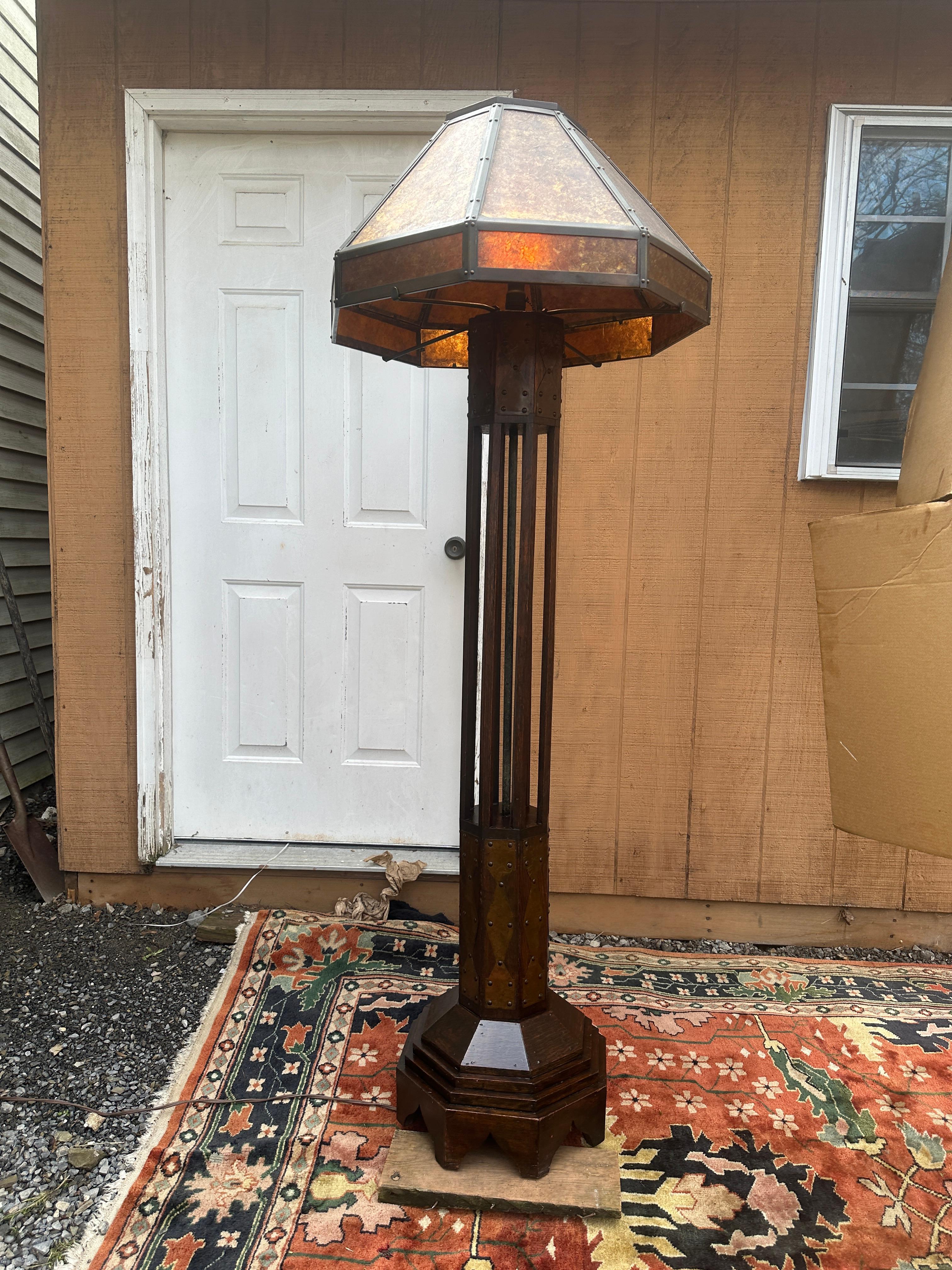 Antique 