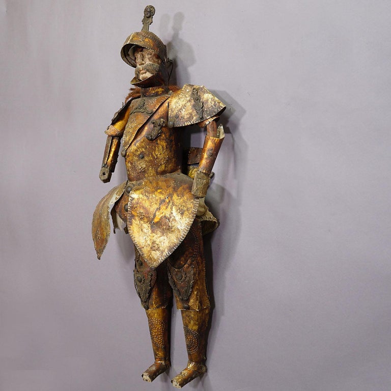 Opéra de marionnettes sicilien