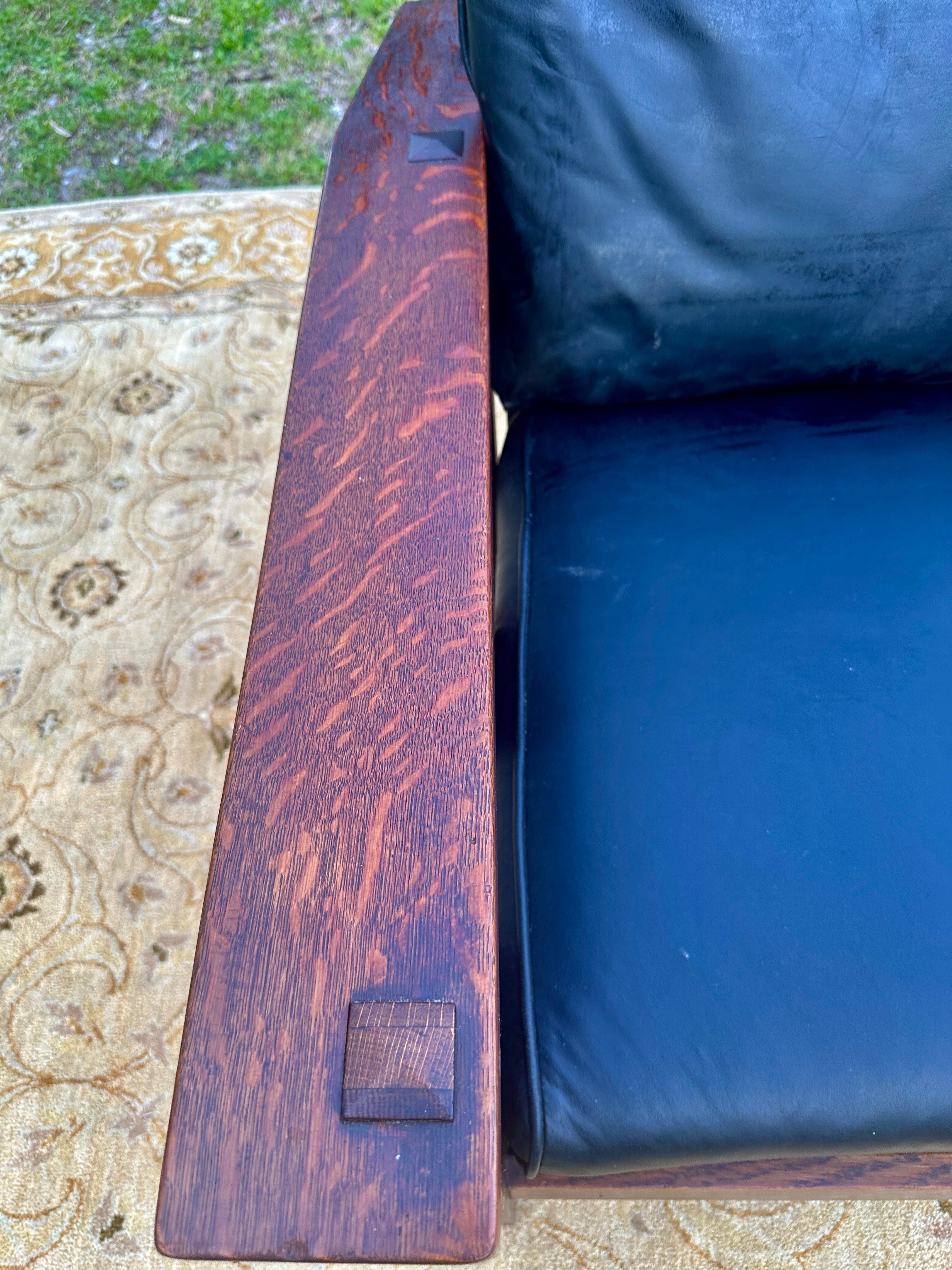 ANTIQUE  Signed 