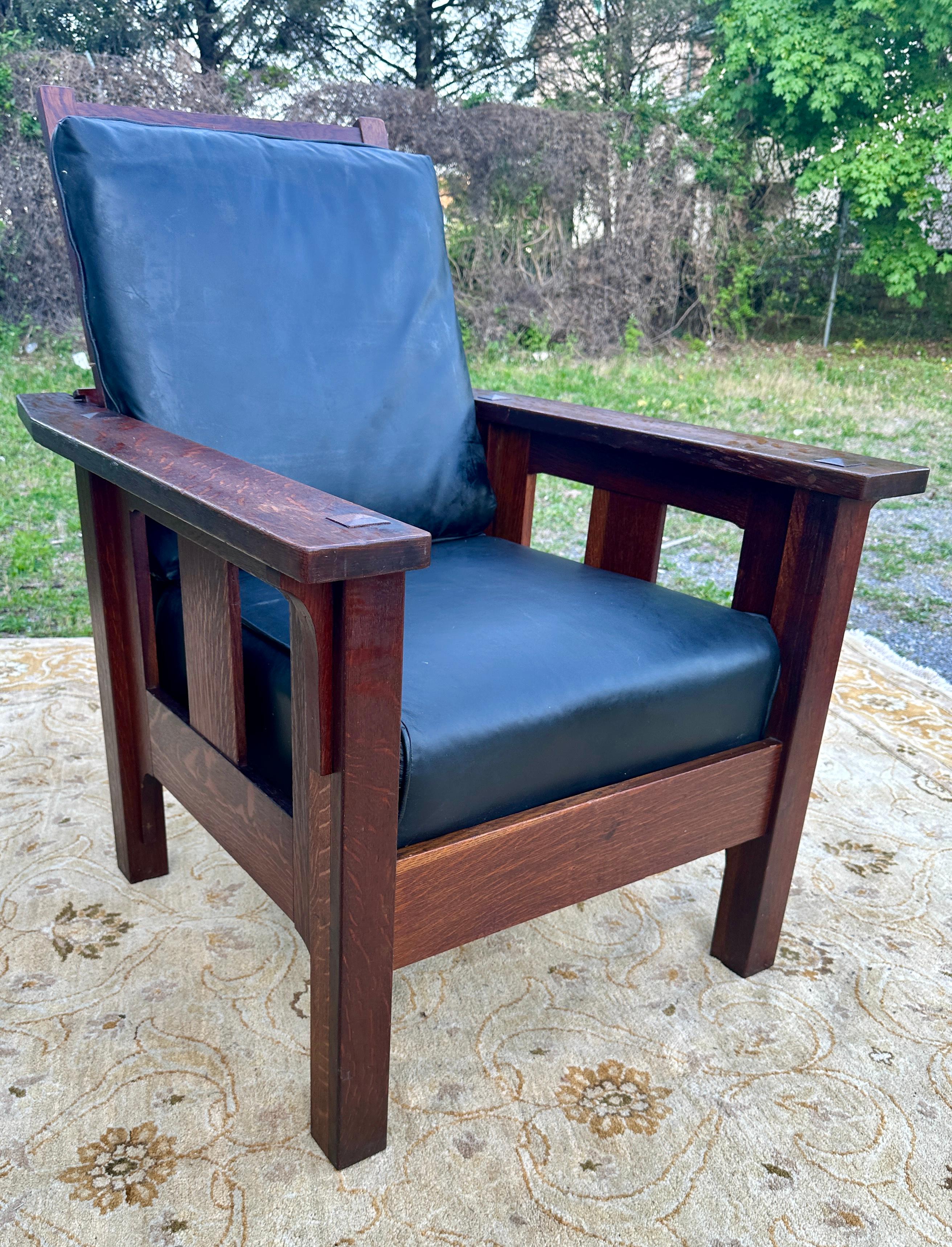 20th Century ANTIQUE  Signed 