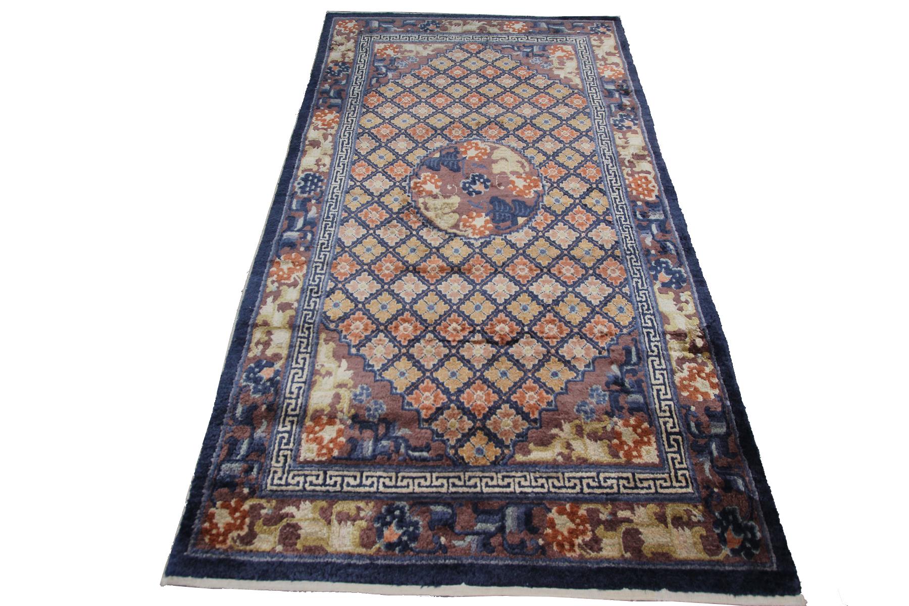 dragon age origins silk carpet