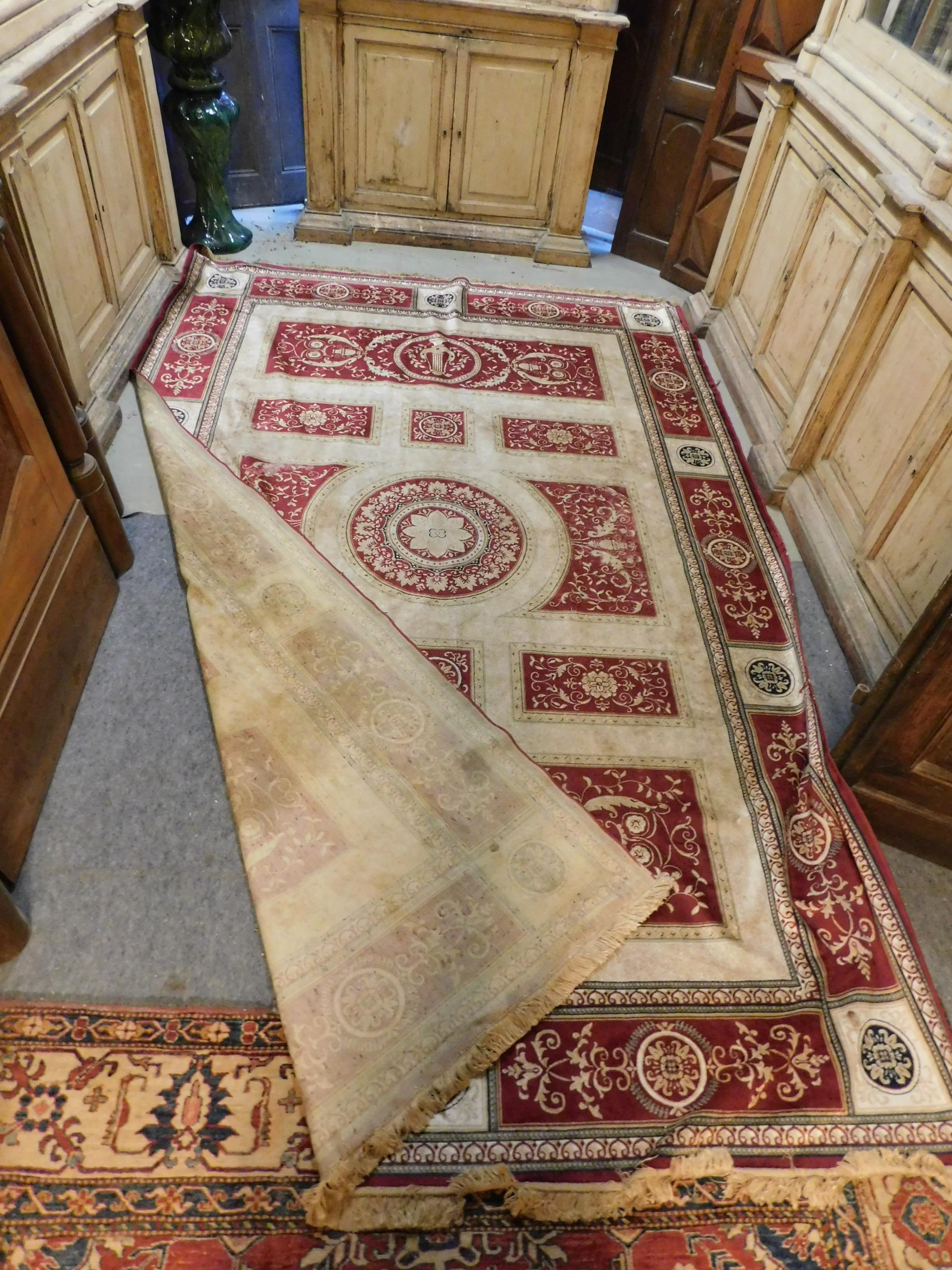 1800 carpets