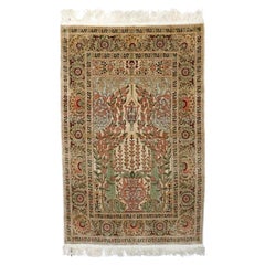 Persian Rugs