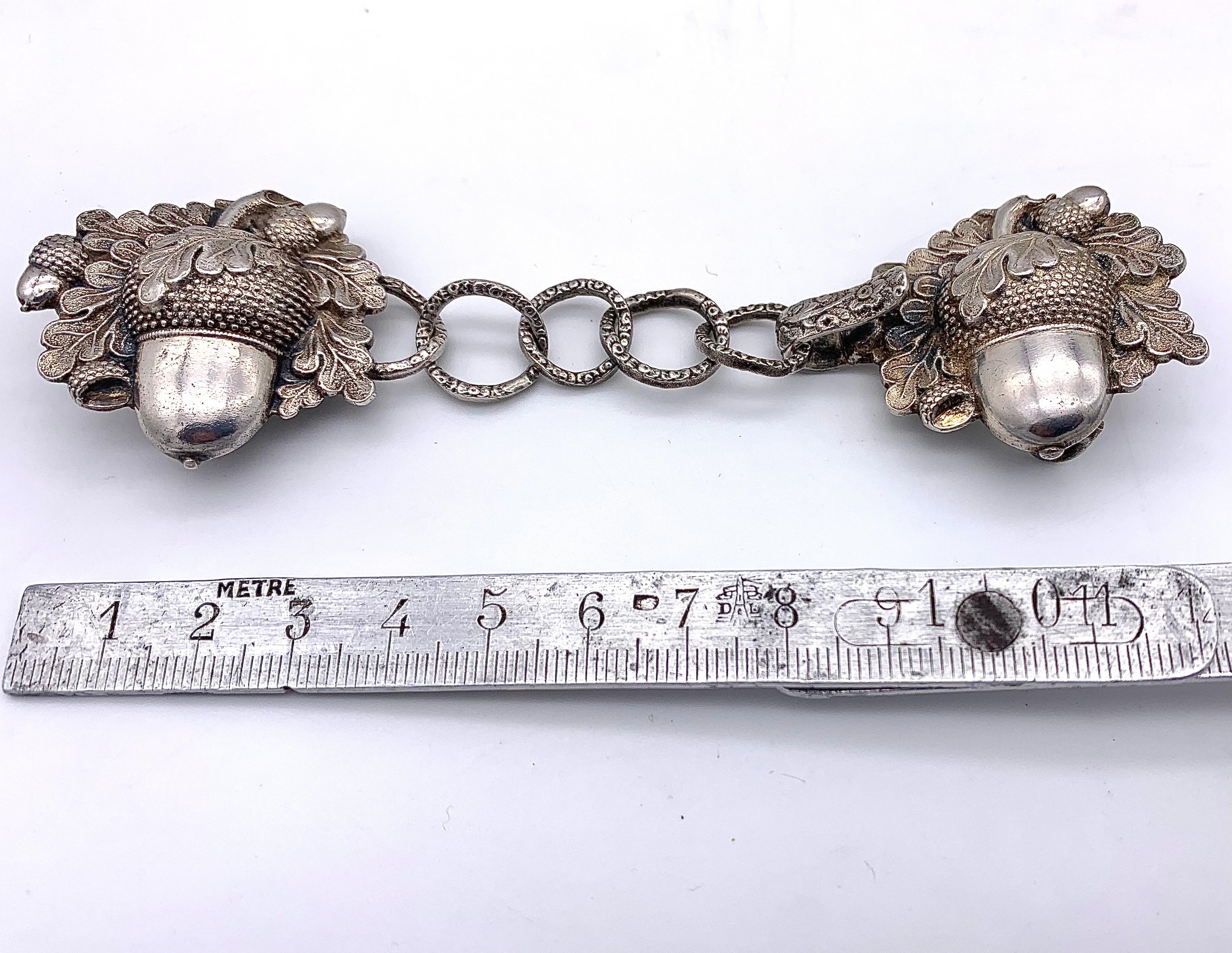 moon cloak clasp