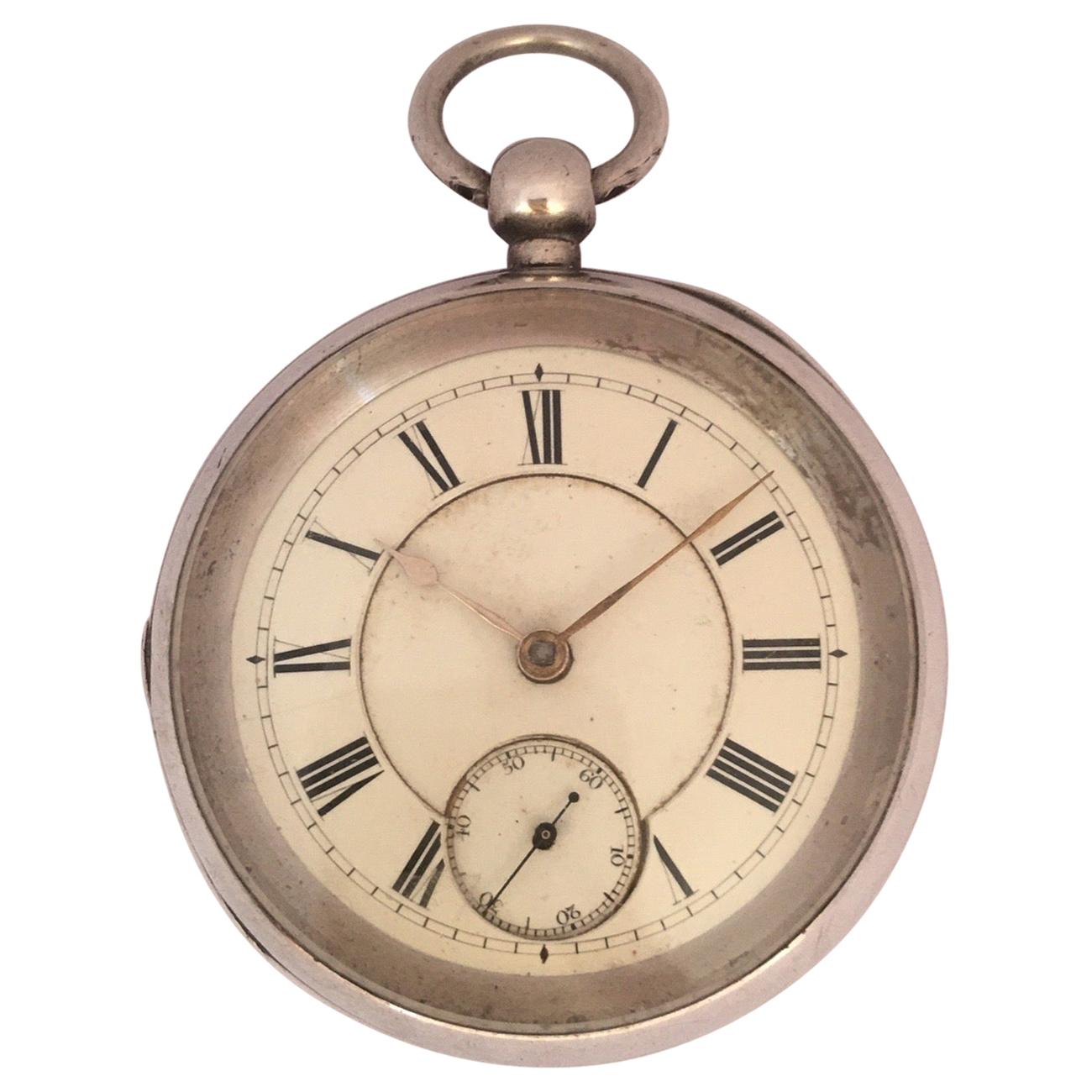 1890s Watches - 29 For Sale at 1stDibs | trench watch