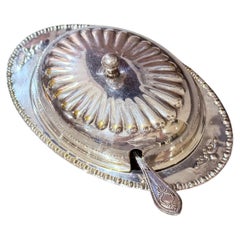 Sterling Silver
