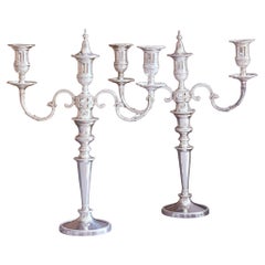 Candelabri
