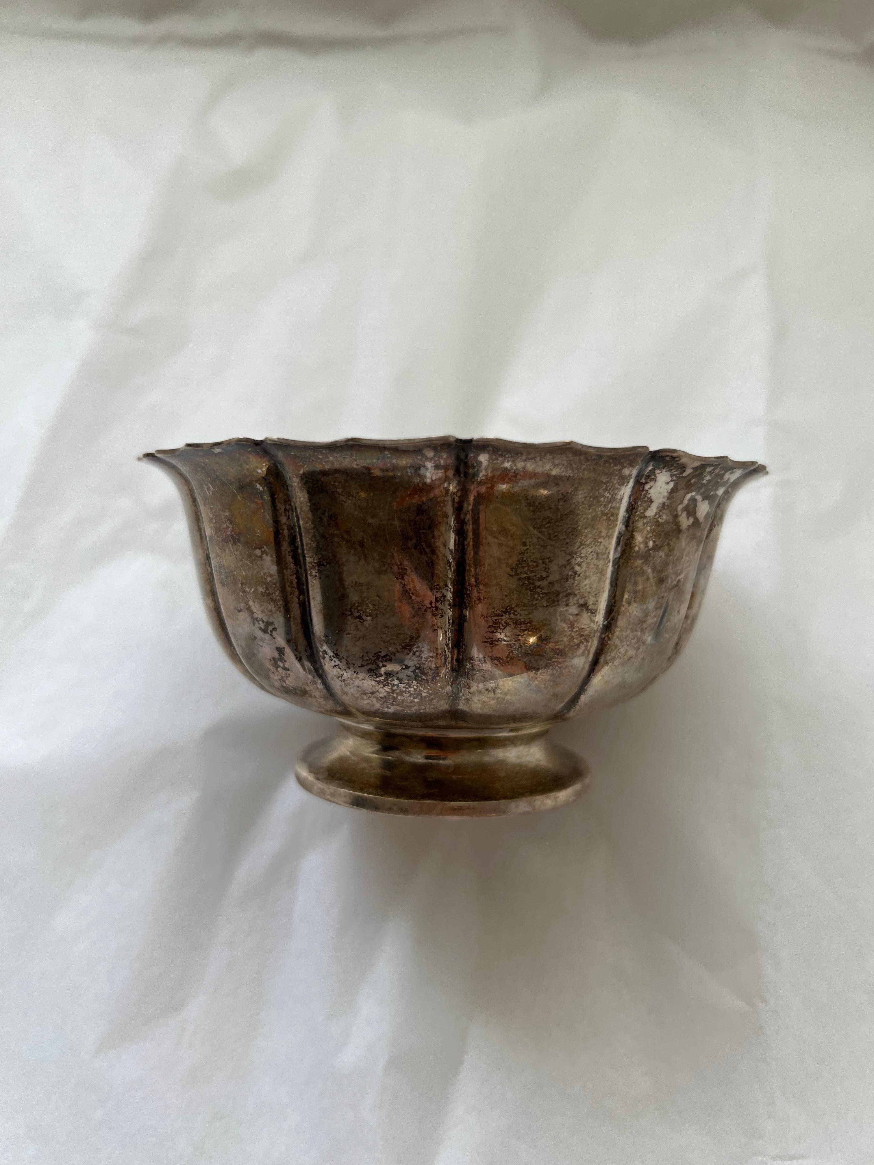 silver plate hallmark identification wizard