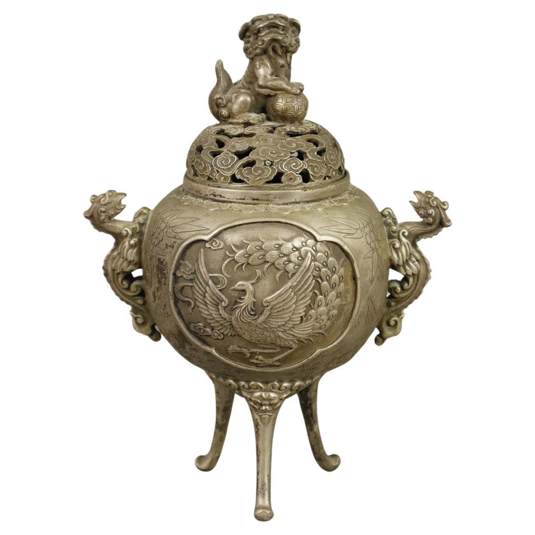 What is a Japanese tea cup called?