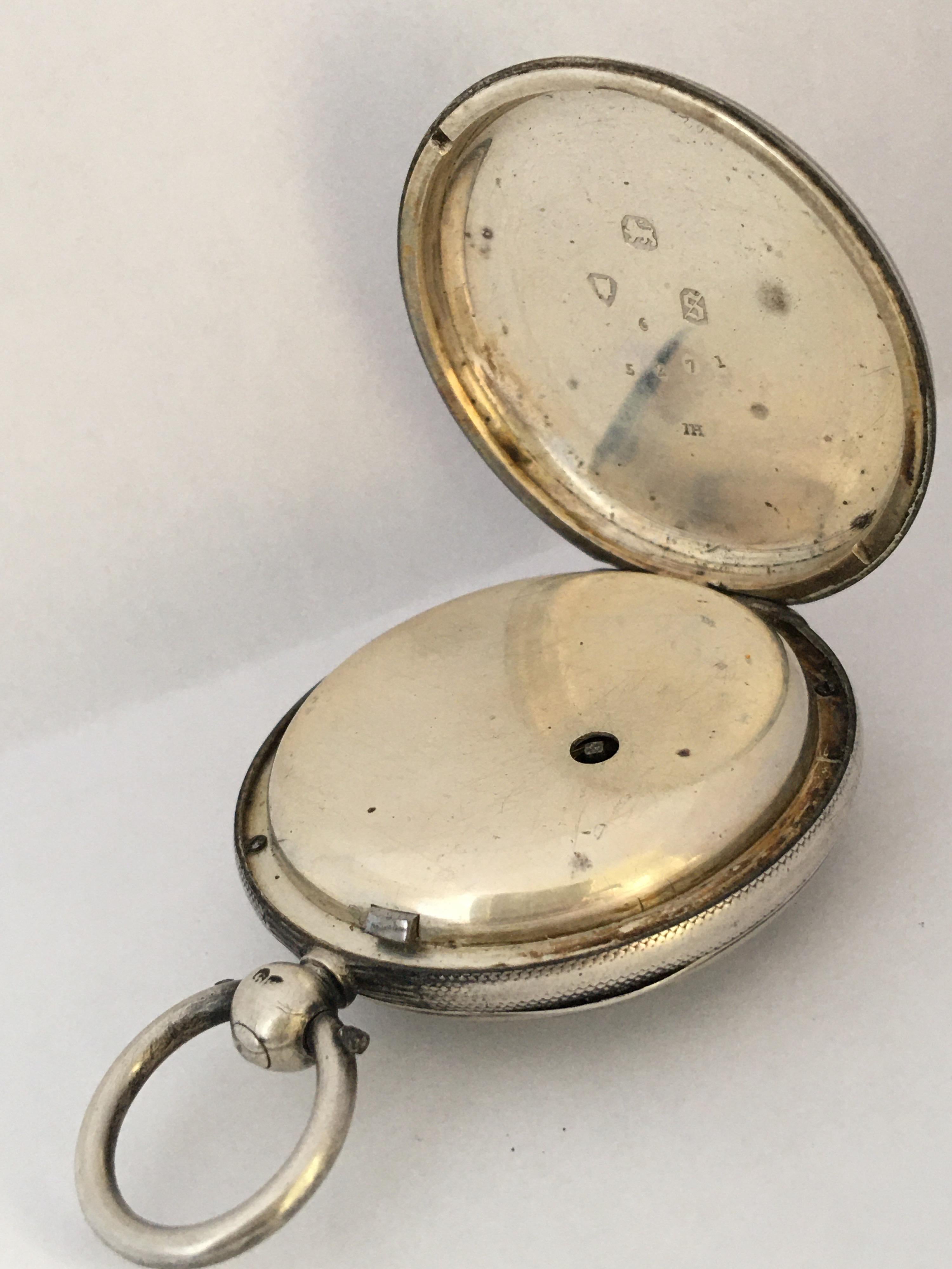 vintage watches key biscayne