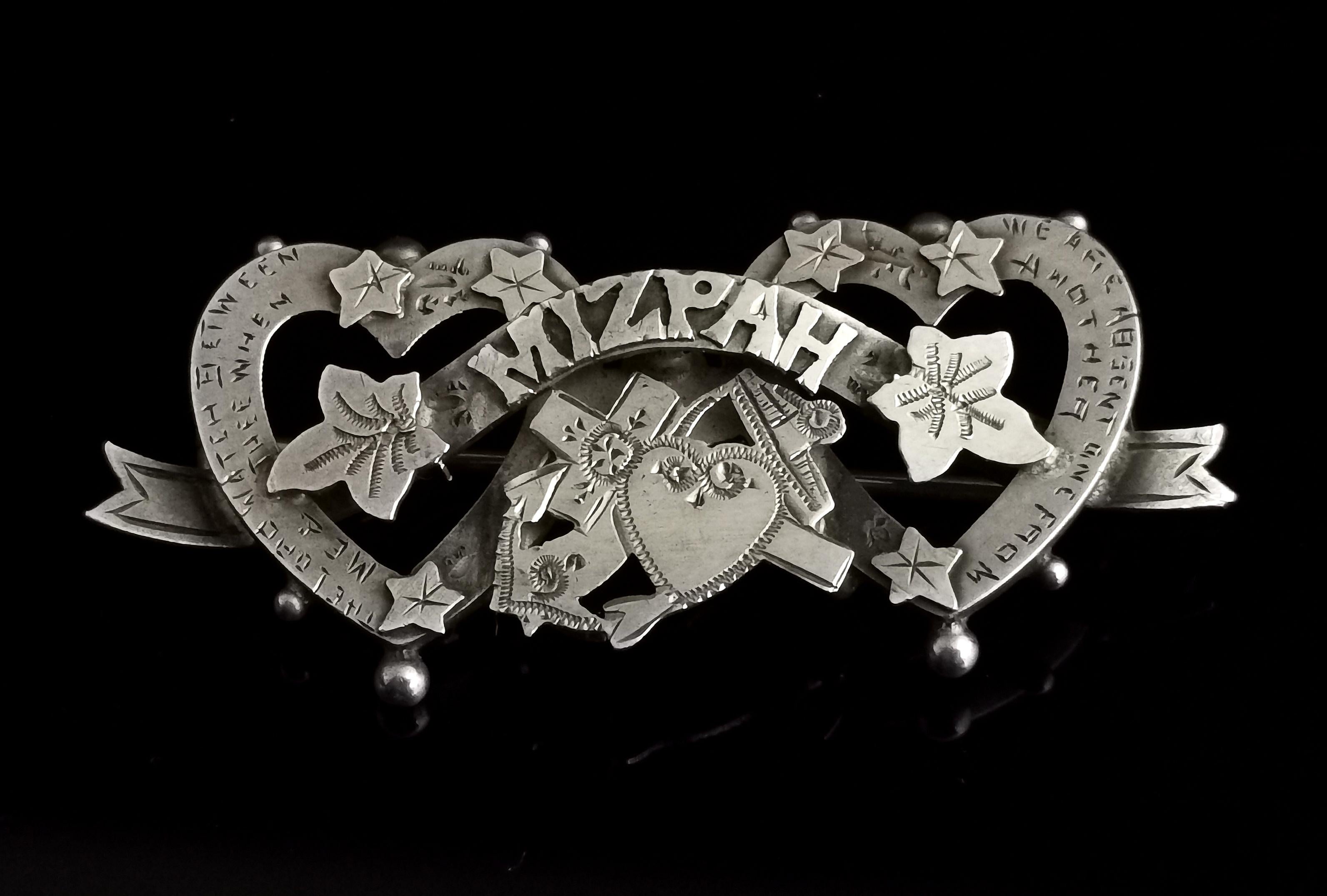 mizpan