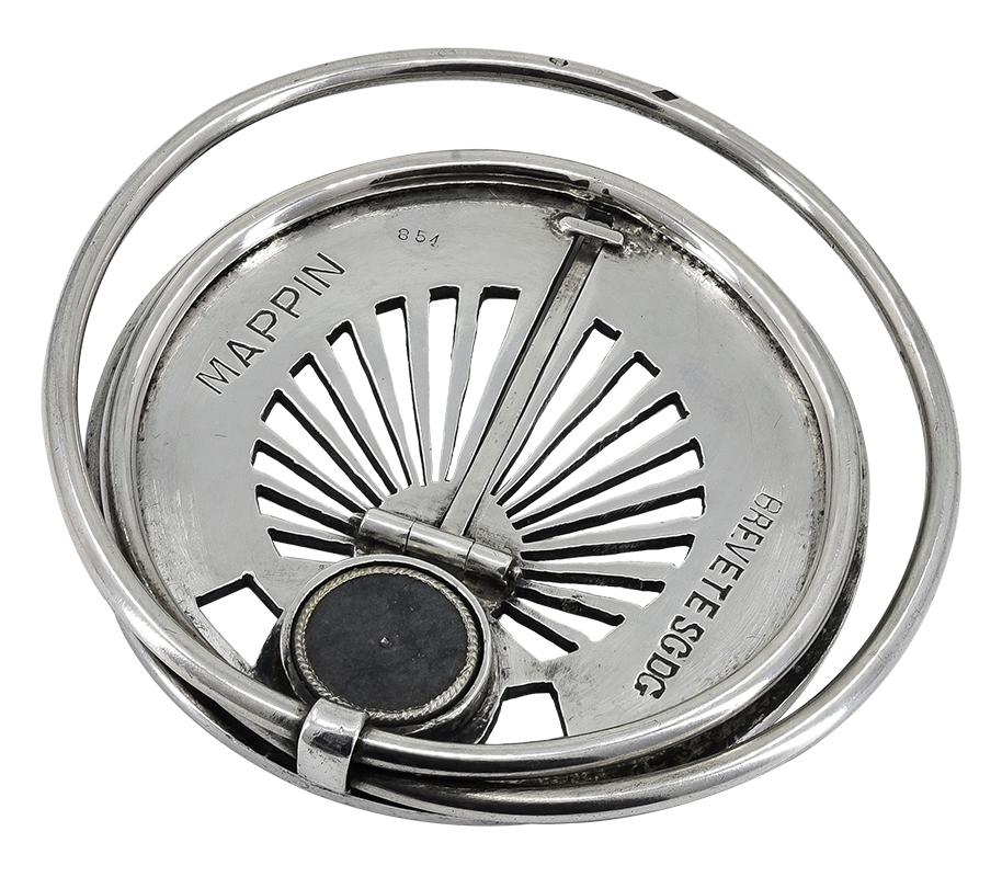 ibew belt buckle
