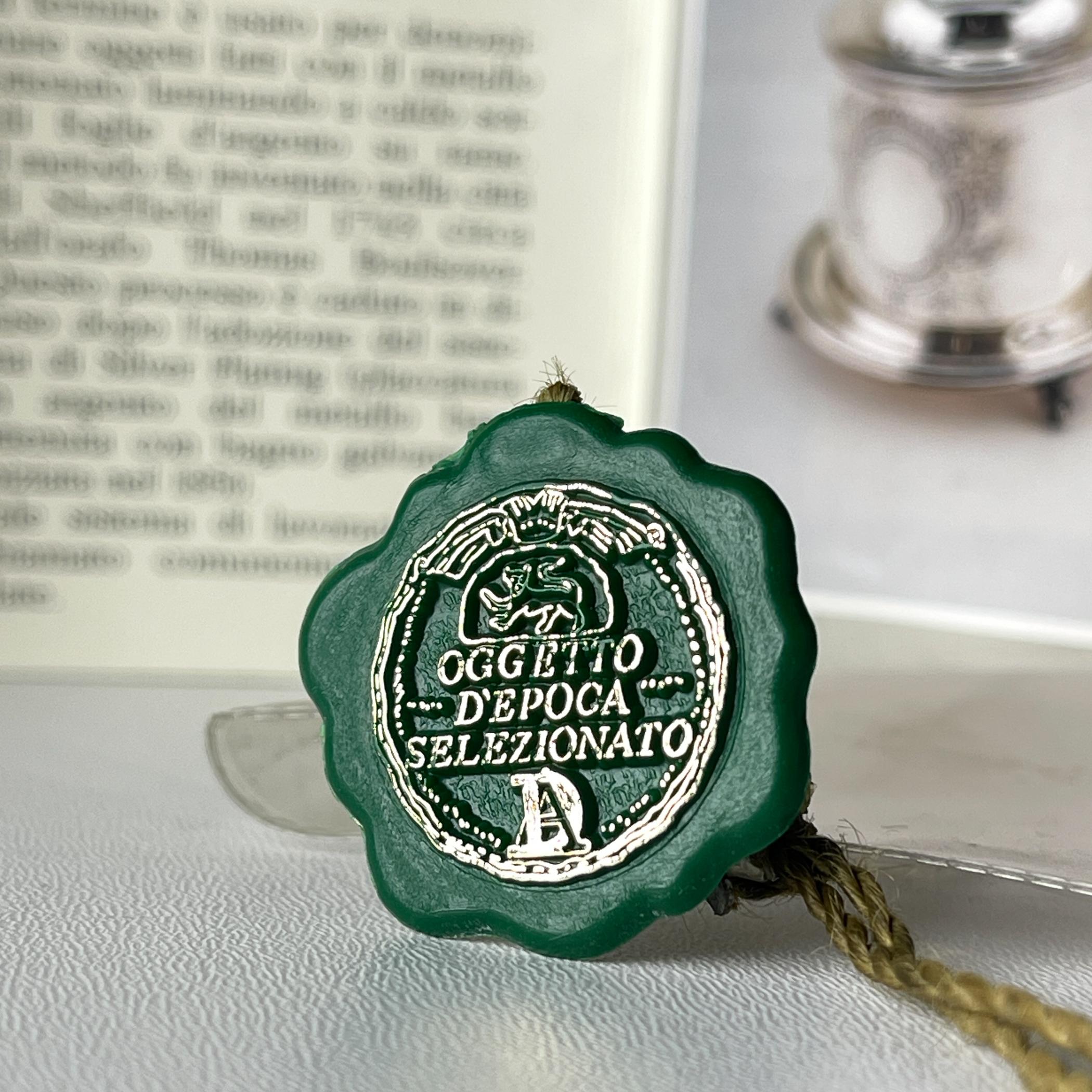 Antiguo galletero plateado de James Deakin & Sons, Sheffield, Inglaterra1890 en venta 1