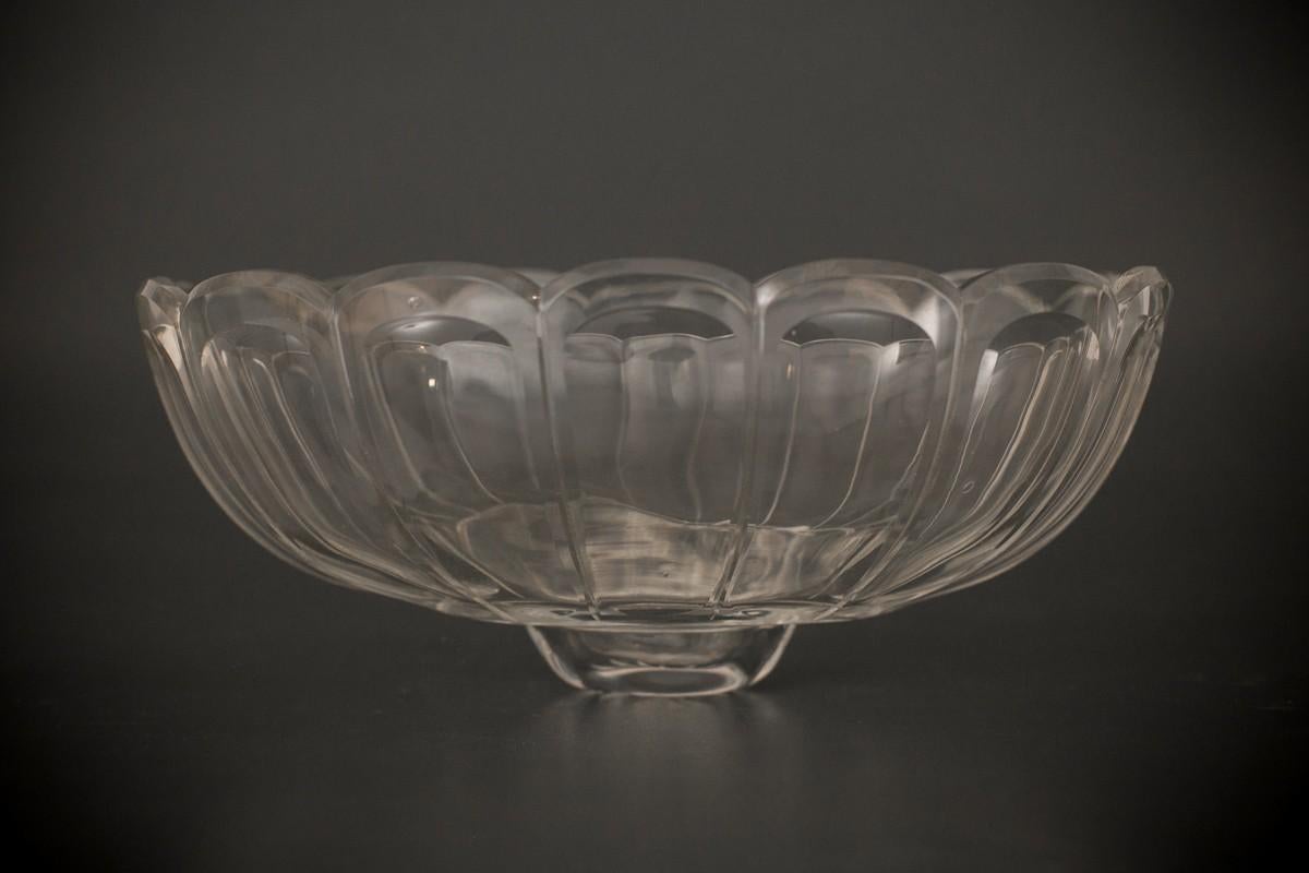 French Antique silver-plated jardiniere, Christofle, France, early 20th century. For Sale