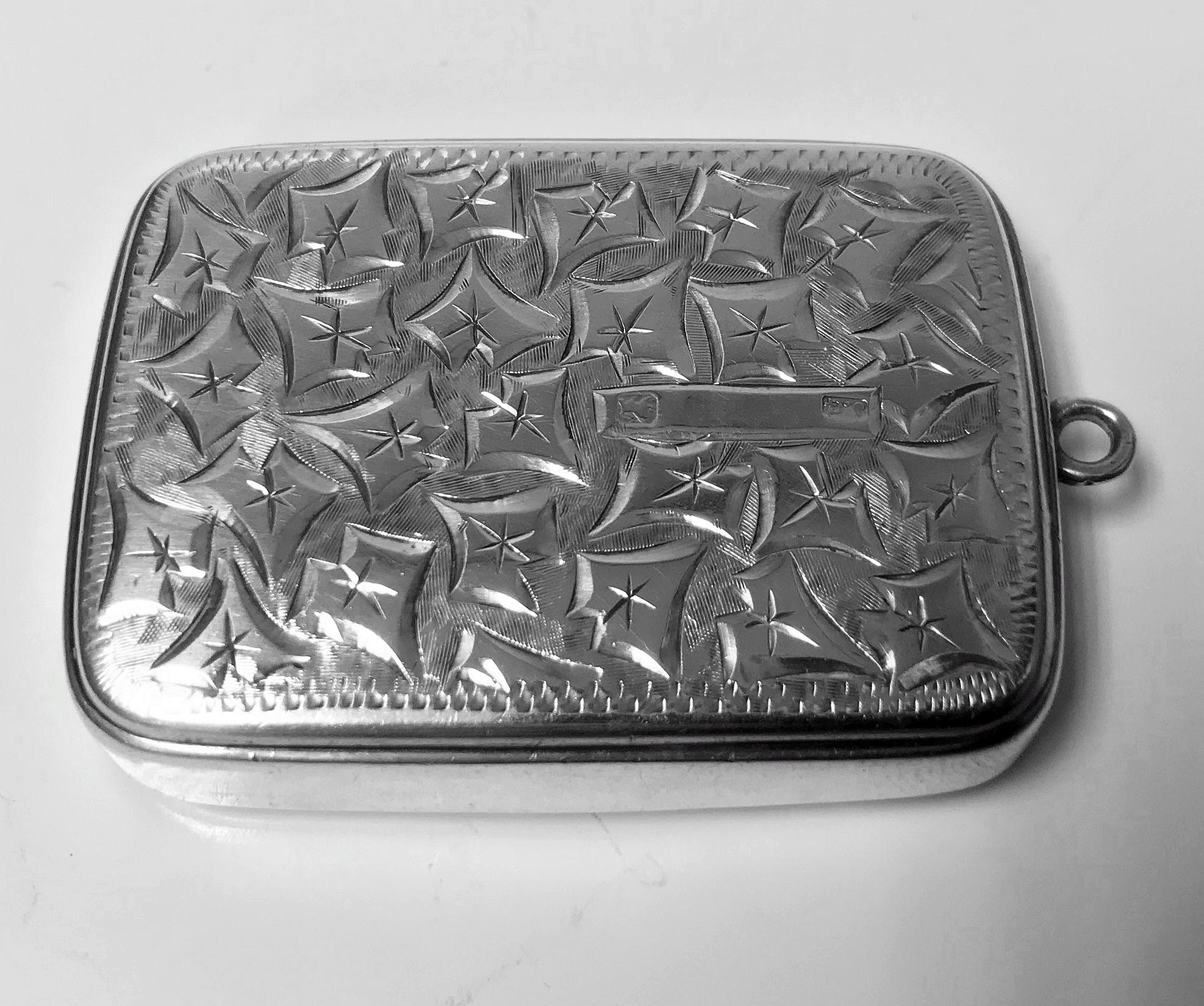 joseph gloster silver