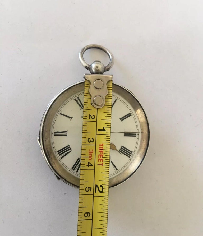 h samuel mens watch sale