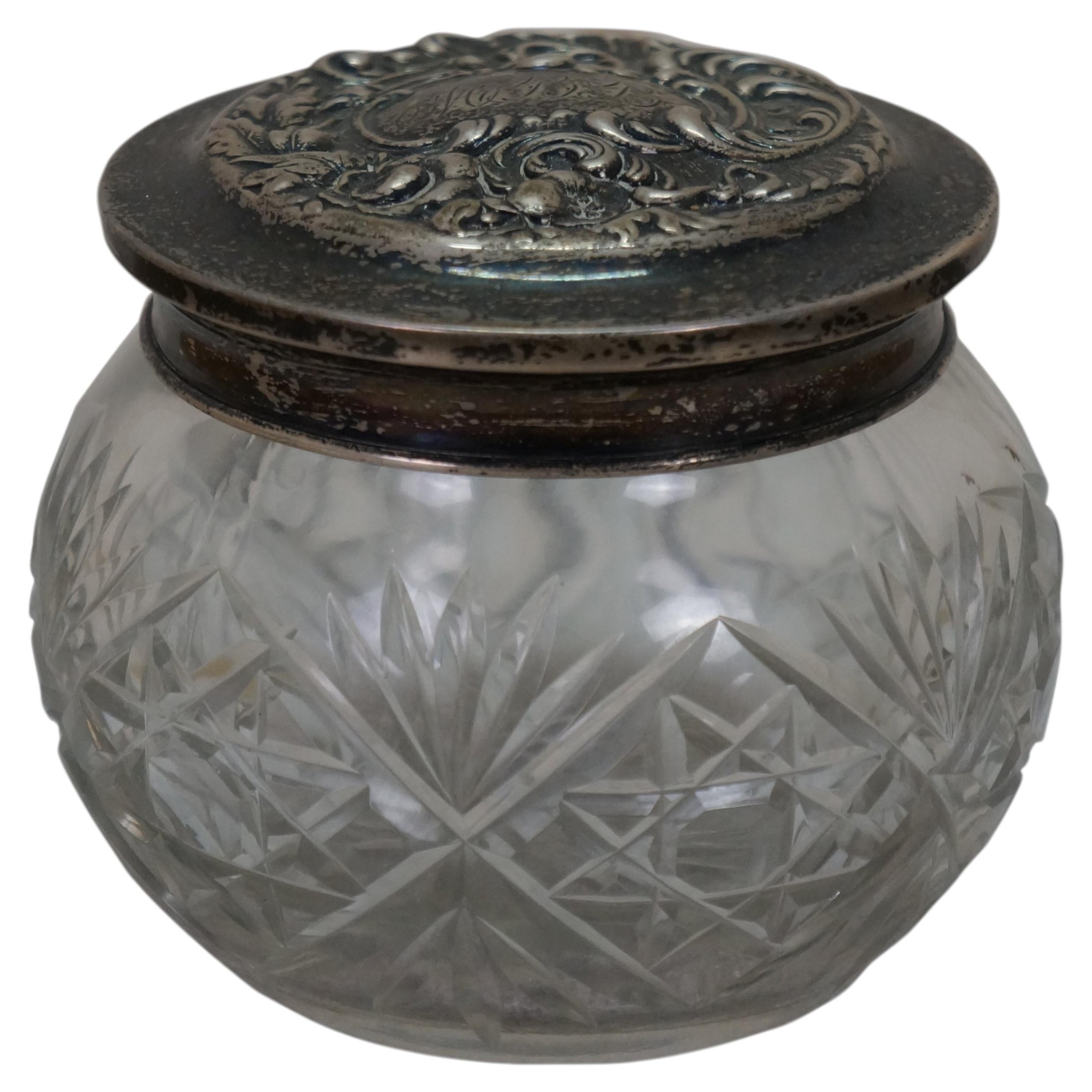 Is it worth selling sterling silver?