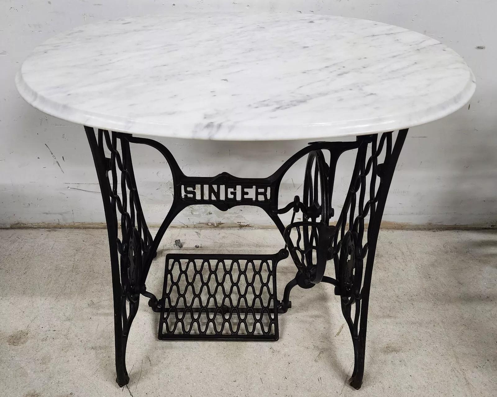 For FULL item description click on More Details below.

Shipping Quote Information
The shipping quote stated in the listing was from 1st Dibs and they normally set all the costs and handle all the shipping details. However, if you let us know what